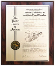 Load image into Gallery viewer, POWERFUL, QUIET, PORTABLE, AND COMPACT DENTAL LAB HANDPIECE- MEDICAL BLUE