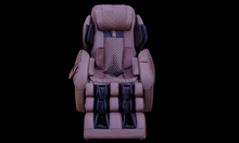 Load image into Gallery viewer, iRobotics9 MAX Billionaire Edition Massage Chair (Free Standard Shipping)