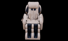 Load image into Gallery viewer, iRobotics9 MAX Billionaire Edition Massage Chair (Free Standard Shipping)