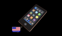 Load image into Gallery viewer, iRobotics 9 MAX Special Edition Massage Chair (Free Standard Shipping)