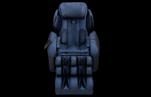 Load image into Gallery viewer, IRobotics 9 MAX Massage Chair (Free Standard Shipping)