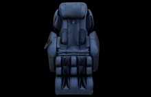 Load image into Gallery viewer, iRobotics 9 MAX Special Edition Massage Chair (Free Standard Shipping)
