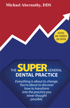 Load image into Gallery viewer, THE SUPER GENERAL DENTAL PRACTICE
