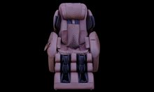 Load image into Gallery viewer, iRobotics9 MAX Billionaire Edition Massage Chair (Free Standard Shipping)
